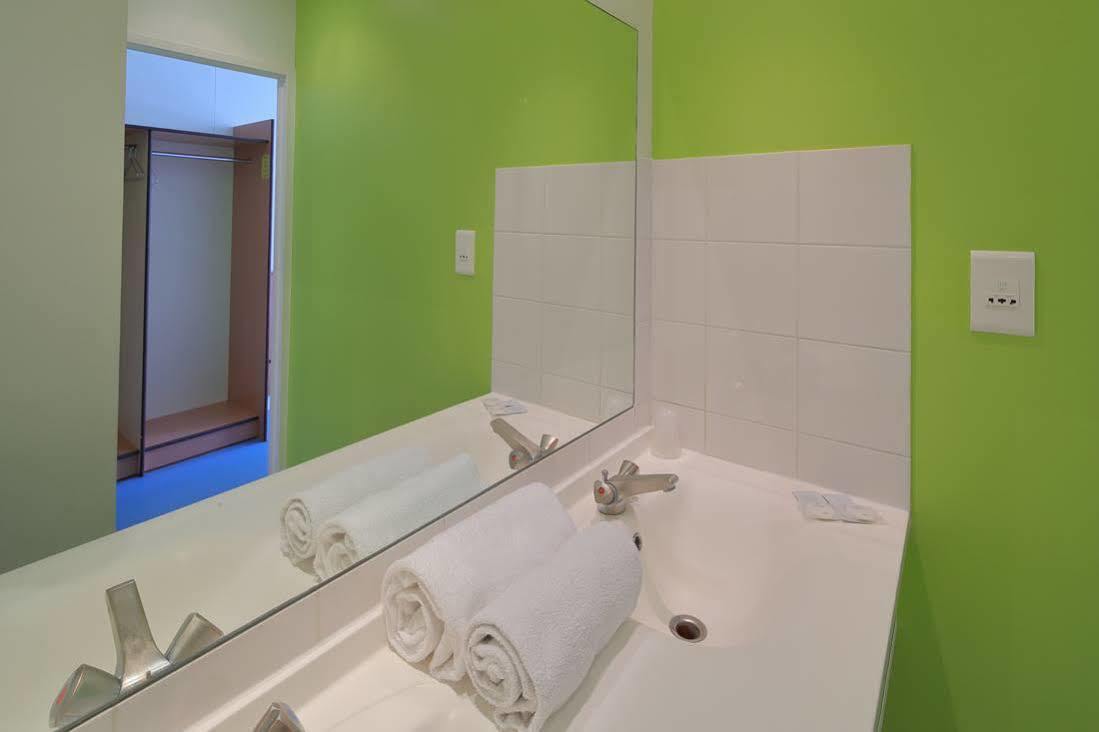 Hotel Cis Paris Maurice Ravel Екстериор снимка
